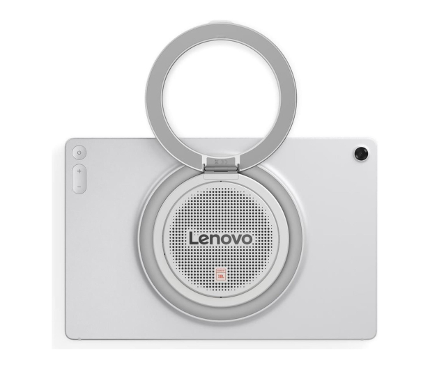 Lenovo Tab Plus Gen 2 Dimensity 7400/8GB/128/Android 16 - 1546974 - zdjęcie 3